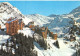 74-AVORIAZ-N°3827-C/0007 - Avoriaz