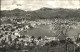 11337155 Lugano TI Panorama Lugano - Autres & Non Classés