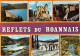 42-ROANNE-N°3827-B/0243 - Roanne