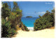 977-LES ANTILLES SAINT BARTHELEMY-N°3827-B/0233 - Sonstige & Ohne Zuordnung