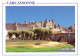 11-CARCASSONNE-N°3827-B/0163 - Carcassonne