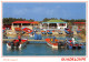 971-GUADELOUPE PORT LOUIS-N°3827-B/0021 - Andere & Zonder Classificatie