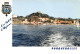 83-PORQUEROLLES-N°3827-A/0347 - Porquerolles