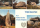 29-TREGUNC-N°3827-A/0229 - Trégunc