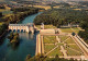 37-CHENONCEAUX-N°3828-A/0229 - Chenonceaux