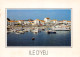 85-ILE D YEU-N°3828-A/0193 - Ile D'Yeu