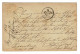 EP E.P. Entier Postale Ganzsache Deutschland Konigreich Bayern Regensburg 1878  Postkarte Stuttgart 5 Pfennig Allemagne - Enteros Postales