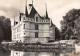 37-AZAY LE RIDEAU-N°3828-A/0067 - Azay-le-Rideau