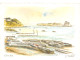 35-CANCALE-N°3827-D/0317 - Cancale