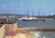 35-SAINT MALO-N°3827-D/0271 - Saint Malo