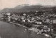 74-EVIAN LES BAINS-N°3827-D/0249 - Evian-les-Bains