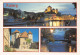 74-ANNECY-N°3828-D/0099 - Annecy