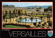 78-VERSAILLES-N°3828-D/0055 - Versailles