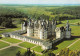 41-CHAMBORD-N°3828-C/0373 - Chambord