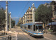 38-GRENOBLE-N°3828-C/0321 - Grenoble