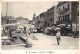 83-SAINT TROPEZ-N°3828-C/0213 - Saint-Tropez