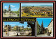 63-CLERMONT FERRAND-N°3828-C/0149 - Clermont Ferrand