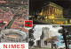 30-NIMES-N°3828-C/0121 - Nîmes