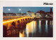 71-MACON-N°3828-C/0097 - Macon