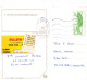 21-VOUGEOT-N°3828-C/0145 - Other & Unclassified