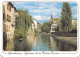 67-STRASBOURG-N°3828-C/0013 - Strasbourg