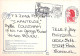 76-ROUEN-N°3828-B/0289 - Rouen