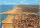 40-HOSSEGOR-N°3828-B/0281 - Hossegor