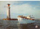 85-LES SABLES D OLONNE-N°3828-B/0107 - Sables D'Olonne