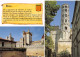 30-UZES-N°3828-B/0075 - Uzès