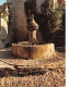 84-VAISON LA ROMAINE-N°3828-B/0043 - Vaison La Romaine