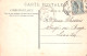 13-MARSEILLE-N°3828-E/0369 - Unclassified