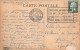 13-MARSEILLE-N°3828-E/0257 - Non Classificati