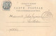 13-MARSEILLE-N°3828-E/0249 - Non Classificati