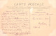 13-CASSIS-N°3828-E/0241 - Cassis