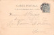 13-MARSEILLE-N°3828-E/0227 - Unclassified