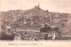 13-MARSEILLE-N°3828-E/0155 - Unclassified