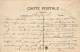 13-MARSEILLE-N°3828-E/0131 - Sin Clasificación