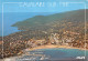 83-CAVALAIRE SUR MER-N°3828-D/0333 - Cavalaire-sur-Mer