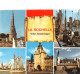17-LA ROCHELLE-N°3828-D/0297 - La Rochelle