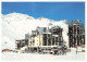 73-TIGNES-N°3828-D/0109 - Other & Unclassified