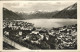 11337065 Locarno TI Panorama Locarno - Sonstige & Ohne Zuordnung