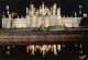 41-CHAMBORD-N°3829-D/0133 - Chambord