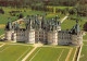 41-CHAMBORD-N°3829-D/0135 - Chambord