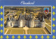 41-CHAMBORD-N°3829-D/0137 - Chambord