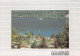 88-GERARDMER-N°3829-D/0097 - Gerardmer