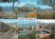 38-GRENOBLE-N°3829-D/0087 - Grenoble