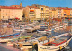 83-SAINT TROPEZ-N°3829-D/0019 - Saint-Tropez
