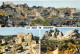 13-LES BAUX DE PROVENCE-N°3829-D/0005 - Les-Baux-de-Provence