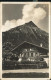 11337061 Aeschi Spiez Chalet Und Niesen Aeschi Spiez - Autres & Non Classés