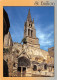 33-SAINT EMILION-N°3829-C/0313 - Saint-Emilion